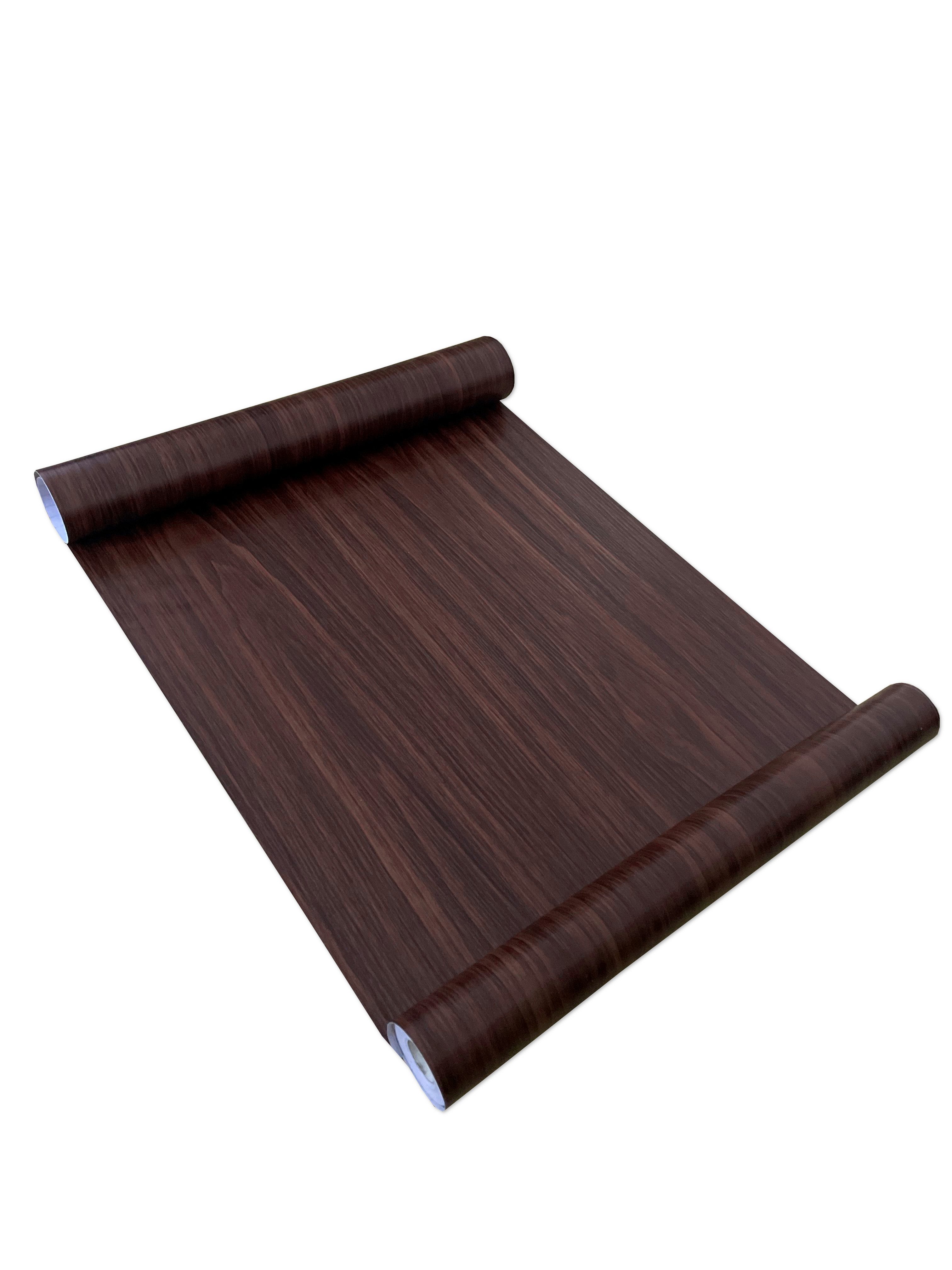 IKHEMalarka 3D-Tapete Selbstklebende PVC Folie Klebefolie, Aufkleber, (4,5m günstig online kaufen