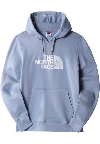 The North Face Megztinis su gobtuvu »DREW PEAK«