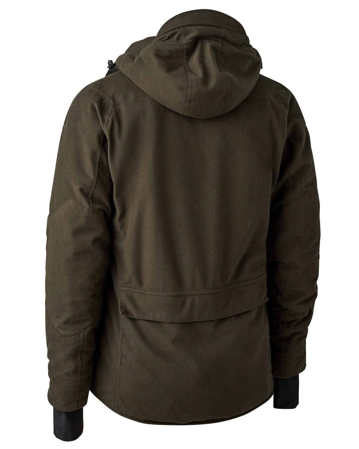 Deerhunter Outdoorjacke Jacke Heat Game Drückjagd & Treibjagd, Hundeführer, günstig online kaufen