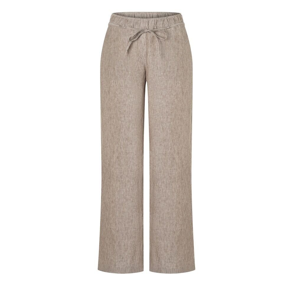 MAC Stoffhose