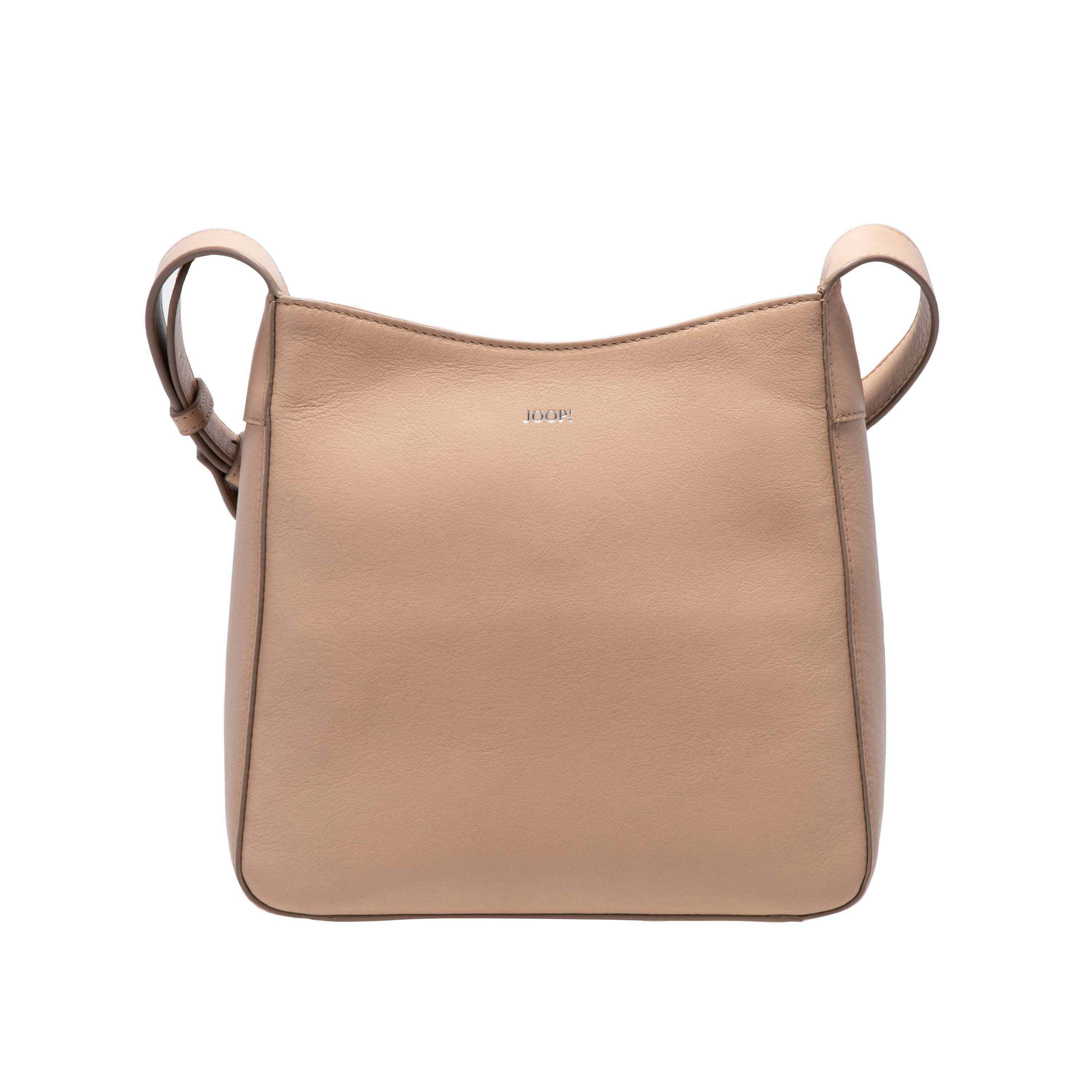 JOOP! Hobo sofisticato 1.0 elda hobo xsvz