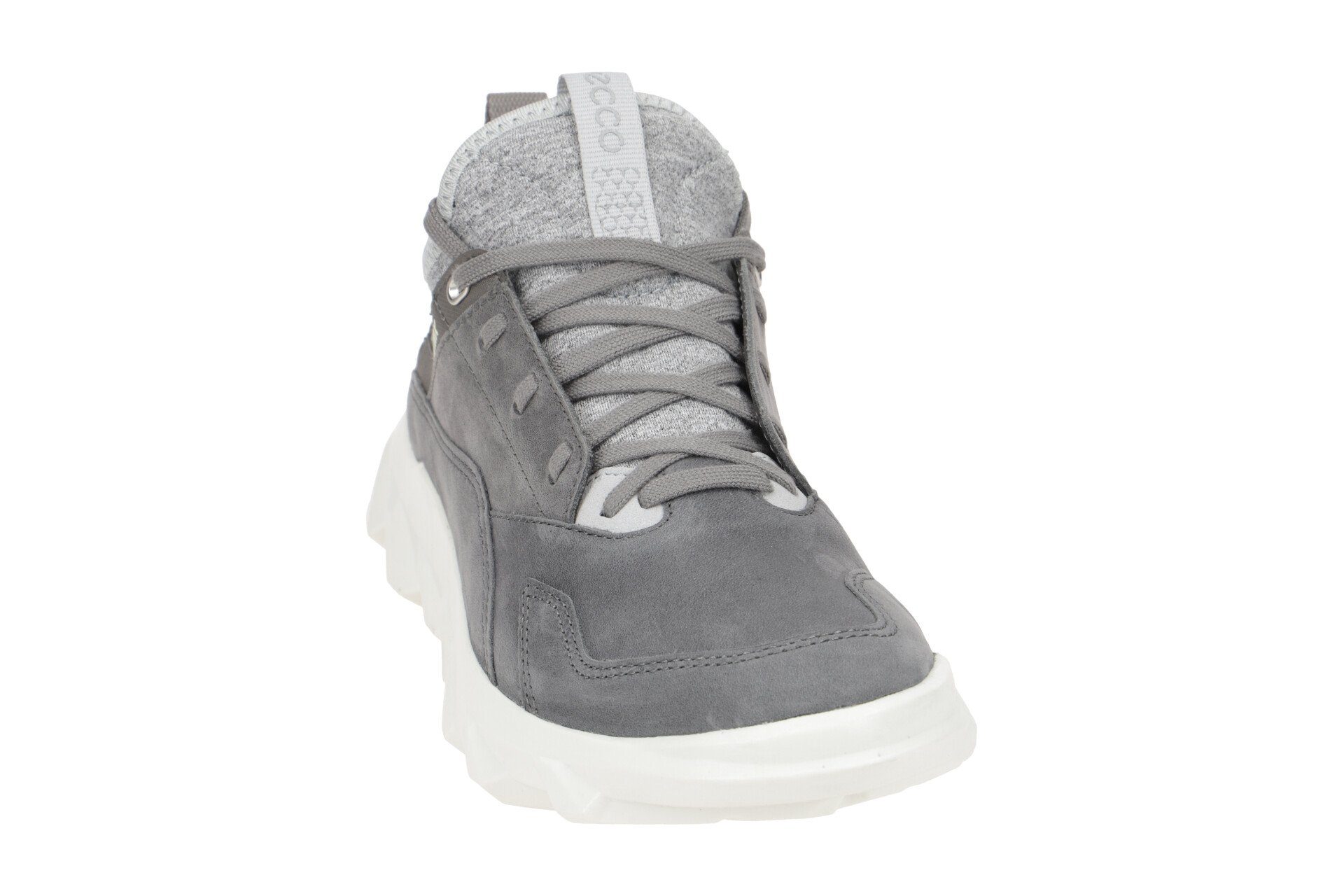 Ecco 82018360409 Schnürschuh günstig online kaufen