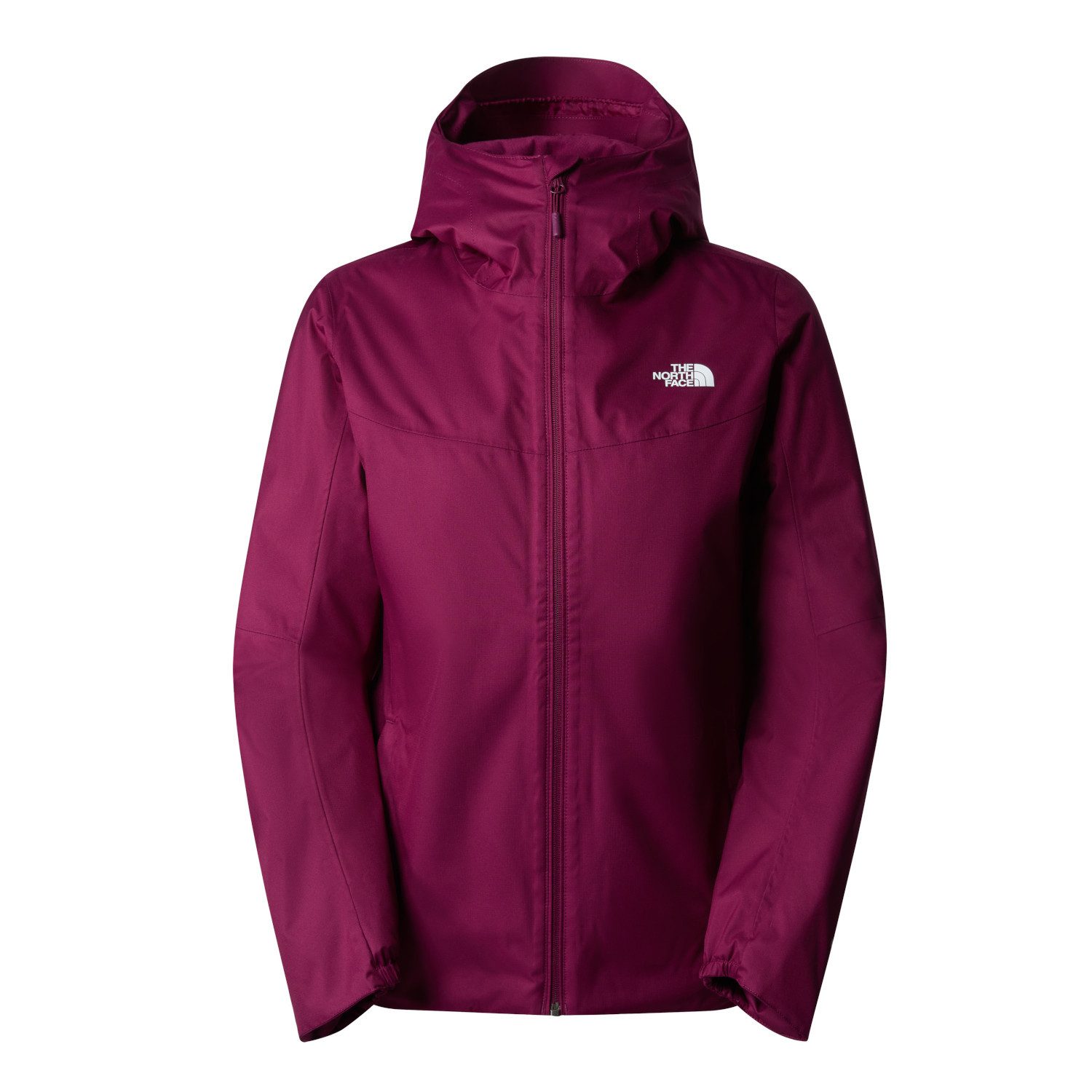 The North Face Winterjacke The North günstig online kaufen