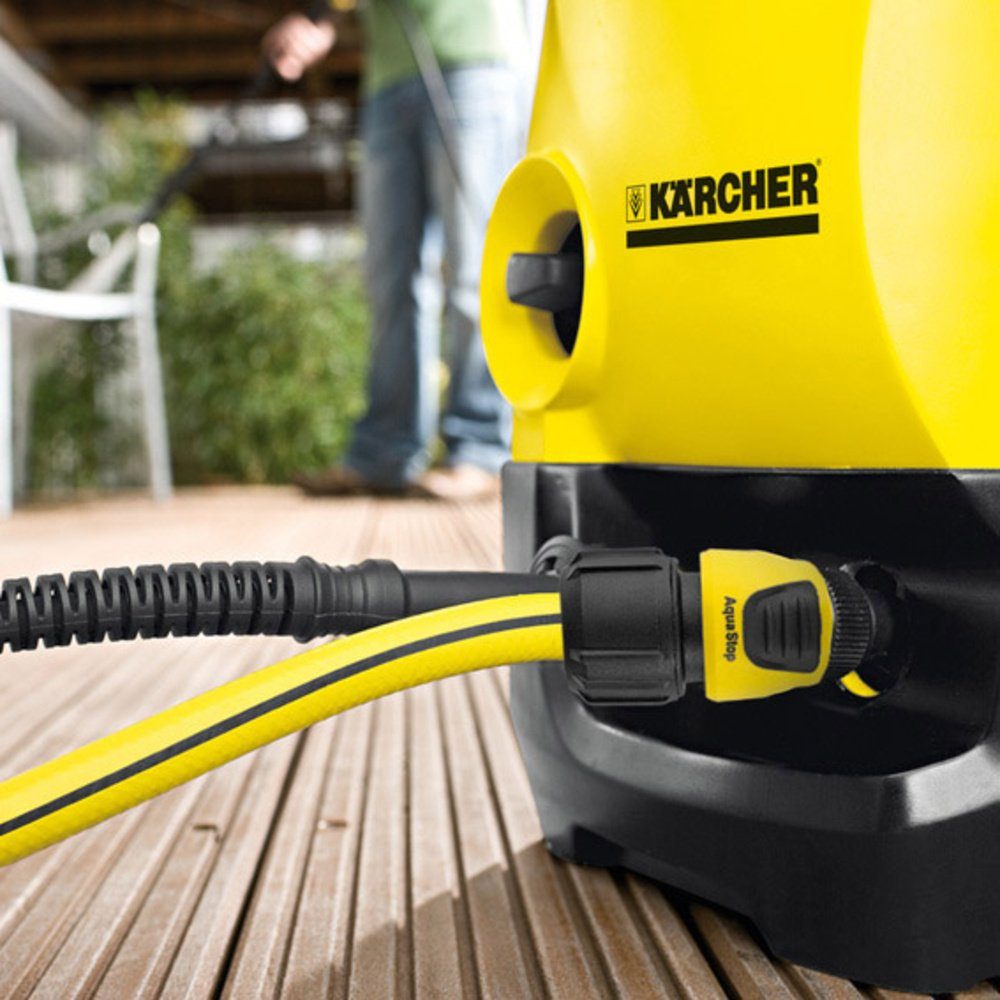 KÄRCHER Fontänenaufsatz Kärcher Home & Garden günstig online kaufen