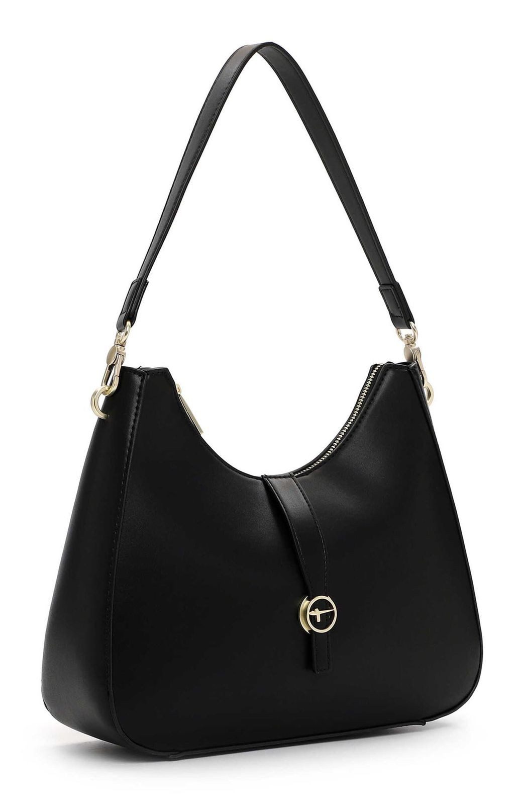 Tamaris Schultertasche Shoulderbag günstig online kaufen