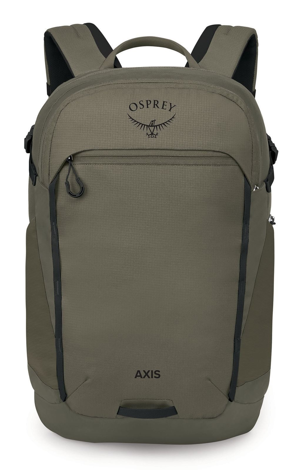 Osprey Rucksack Axis 24