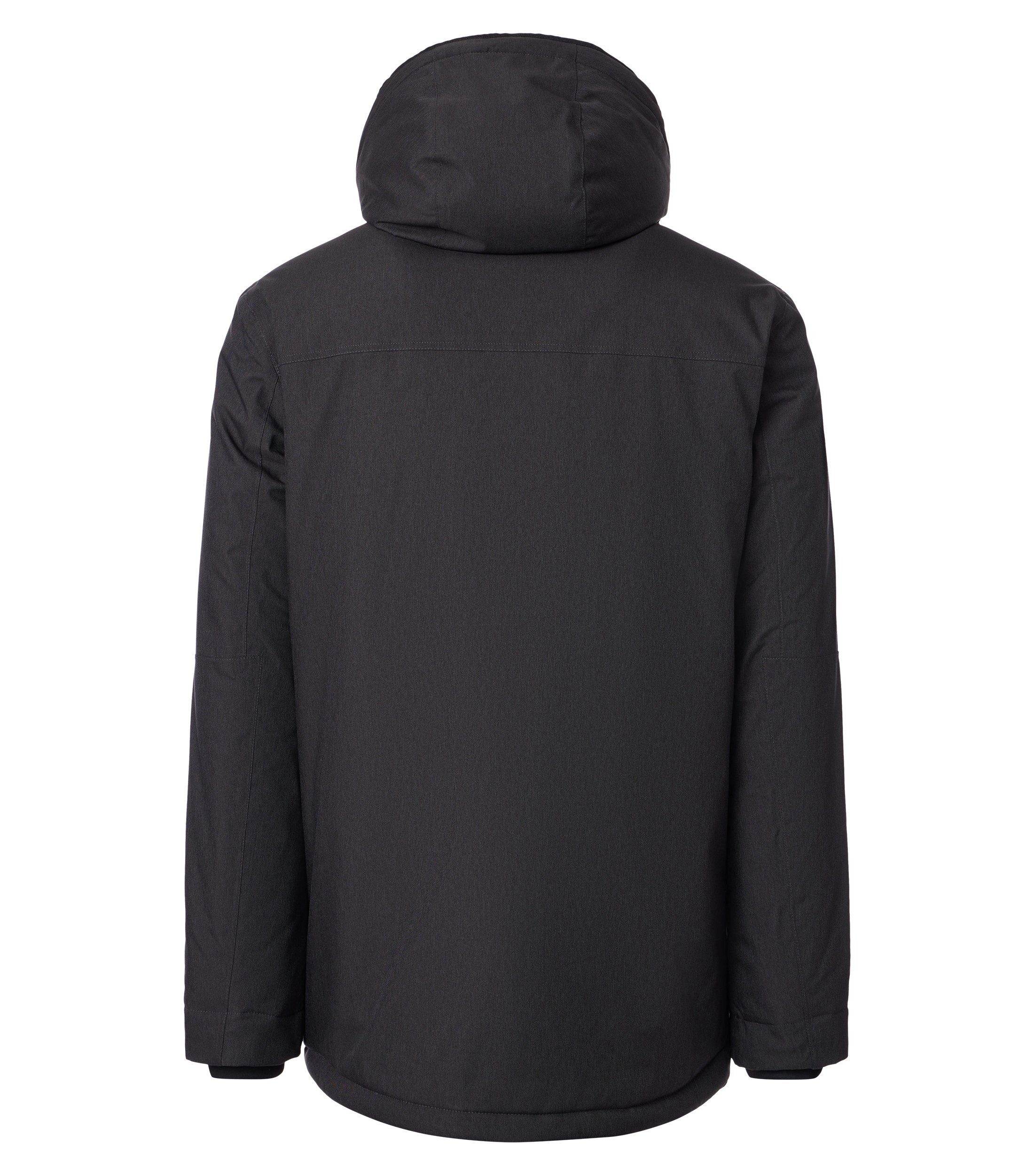 CASAMODA Langjacke CASAMODA Jacke uni günstig online kaufen