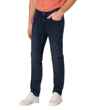 Pioneer 5-Pocket-Jeans