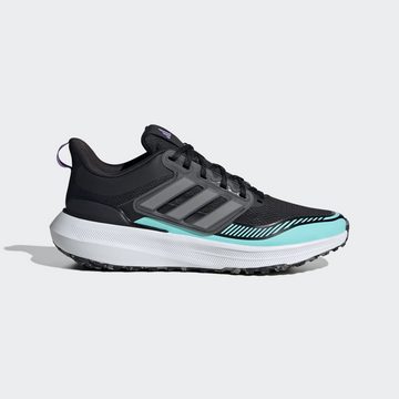 adidas Performance ULTRABOUNCE TR BOUNCE Laufschuh