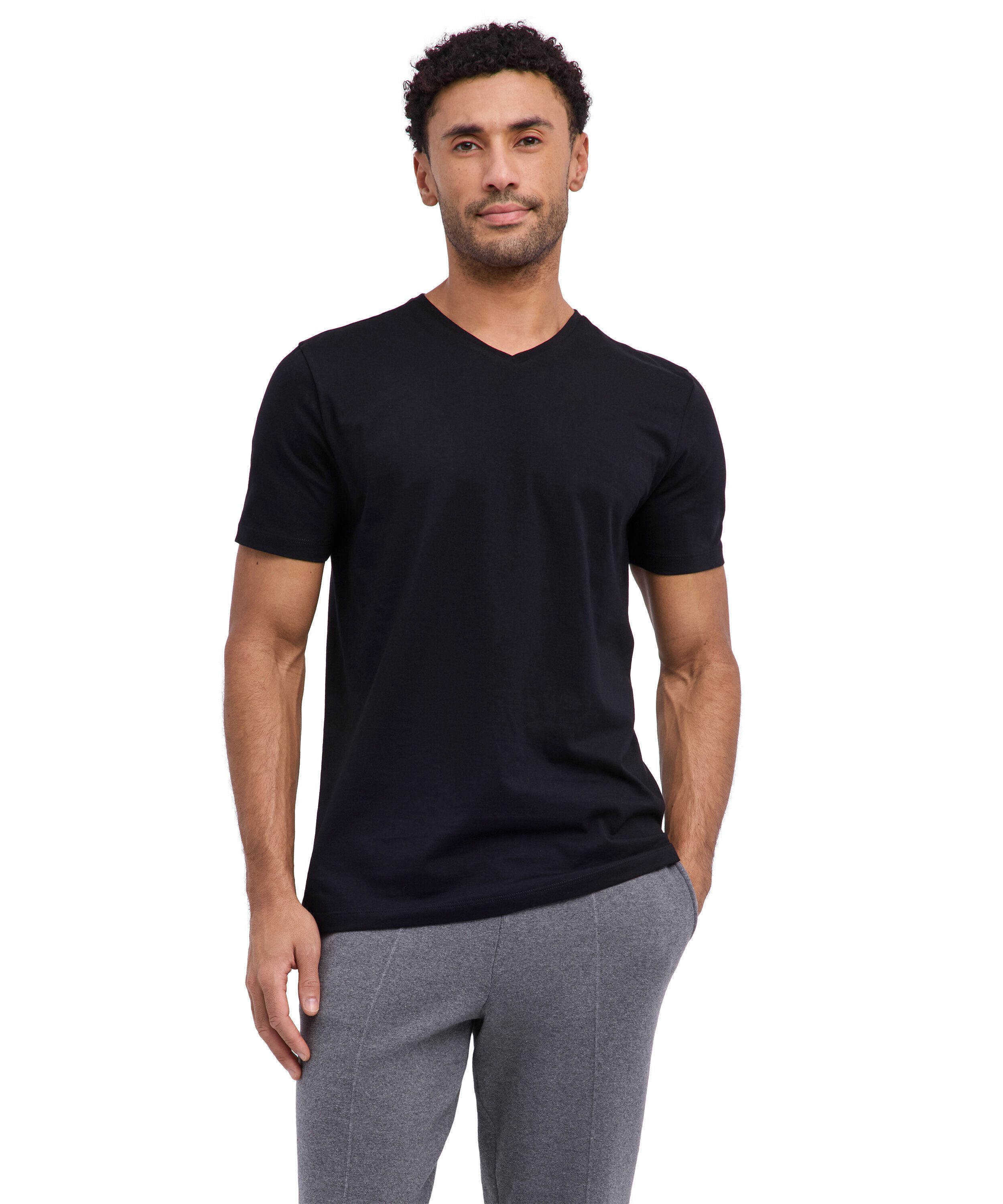 black (3000)