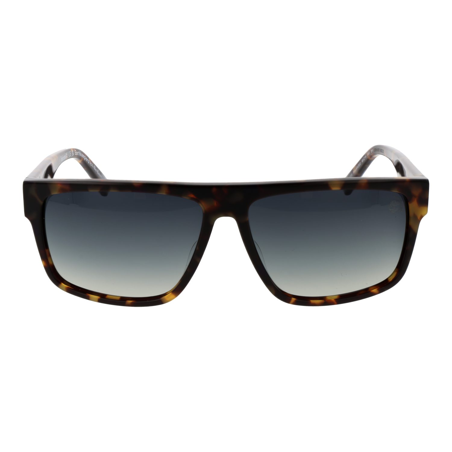 Timberland Sonnenbrille TB9342 6053R
