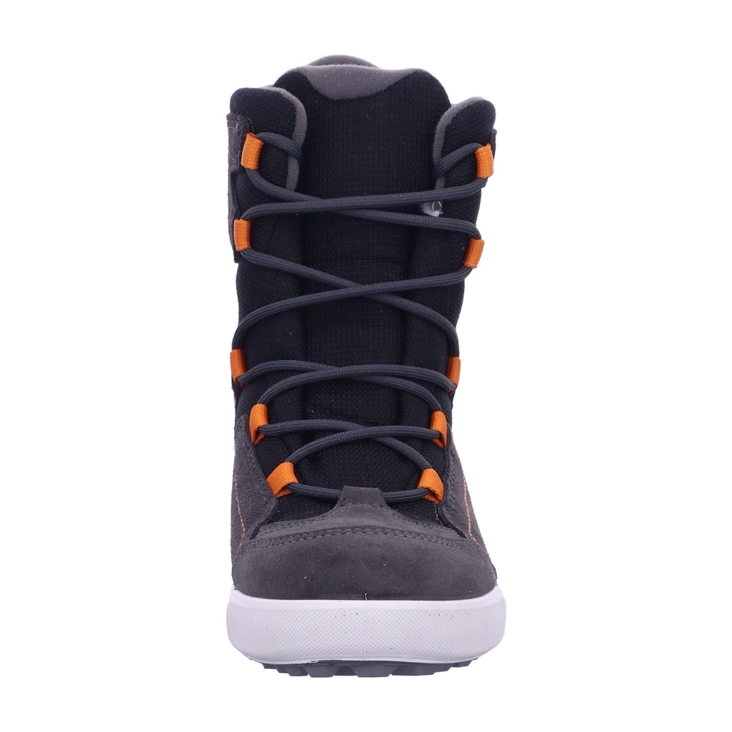 Lowa 641117 0920 Stiefel