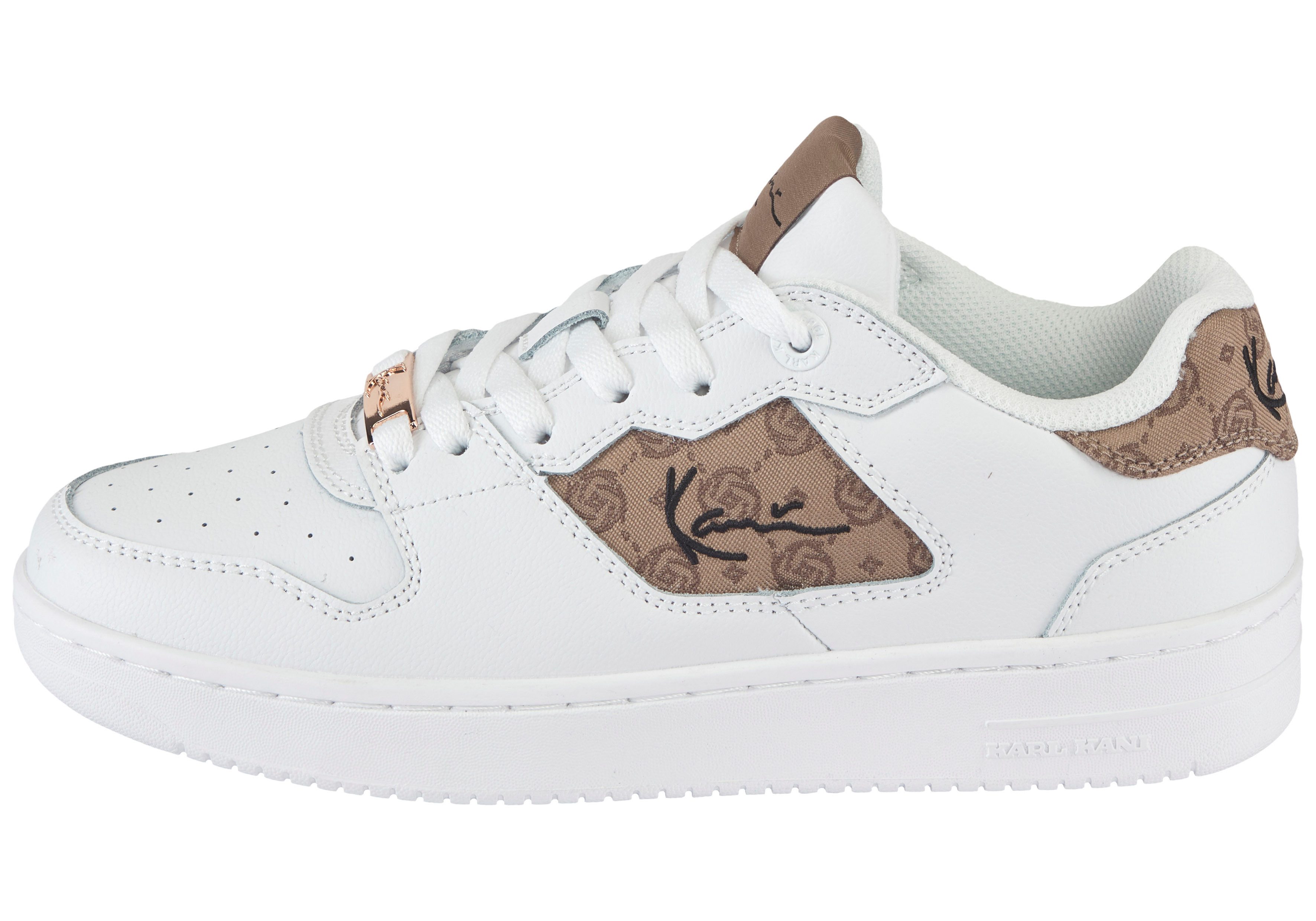 Karl Kani 89 CLASSIC Sneaker