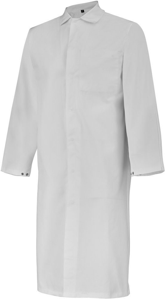 Lafont Winterjacke Kittel Oven