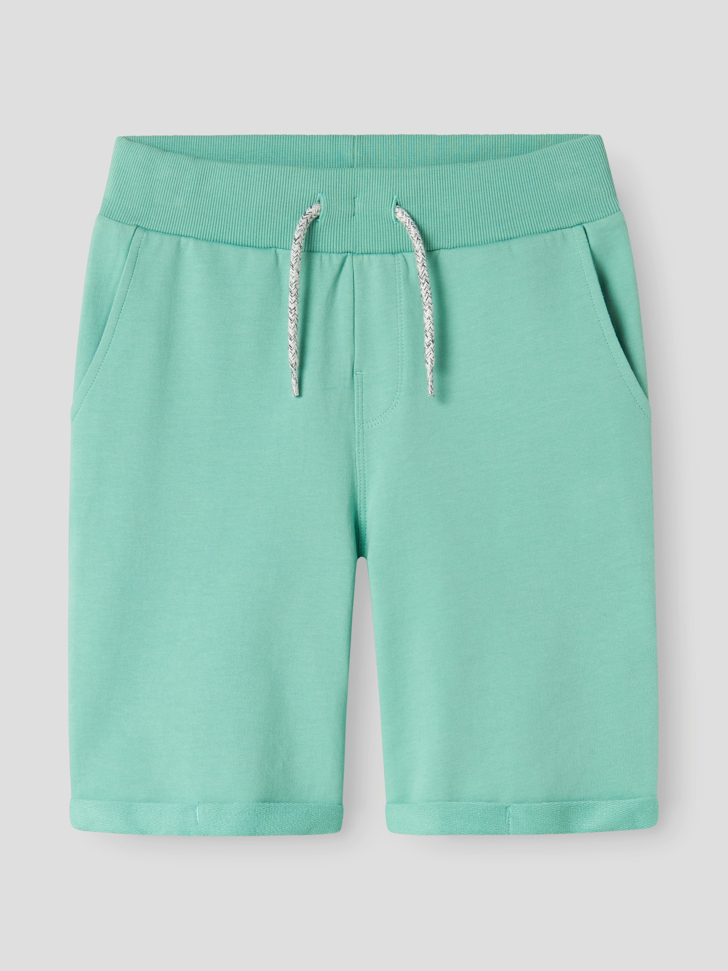 Creme De Menthe (blank)