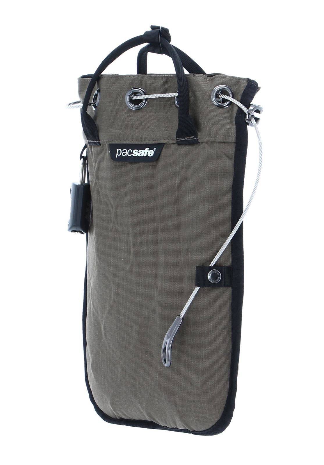 Pacsafe Packsack Travelsafe – Bild 2 von 4