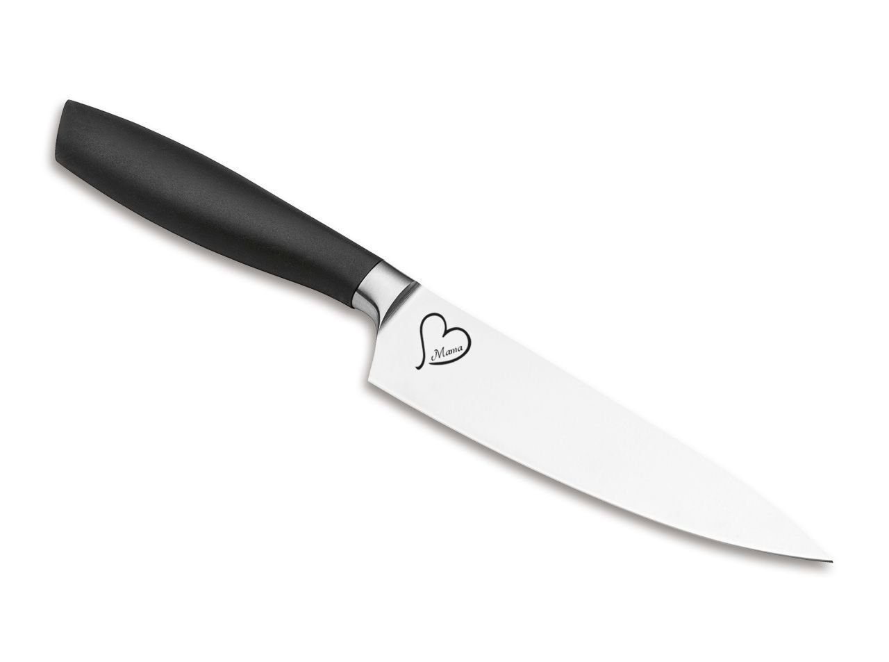 Böker Manufaktur Solingen Поварские ножи Böker Core Professional Chefmesser Klein Mama, Böker Core Professional Chefmesser Klein Mama