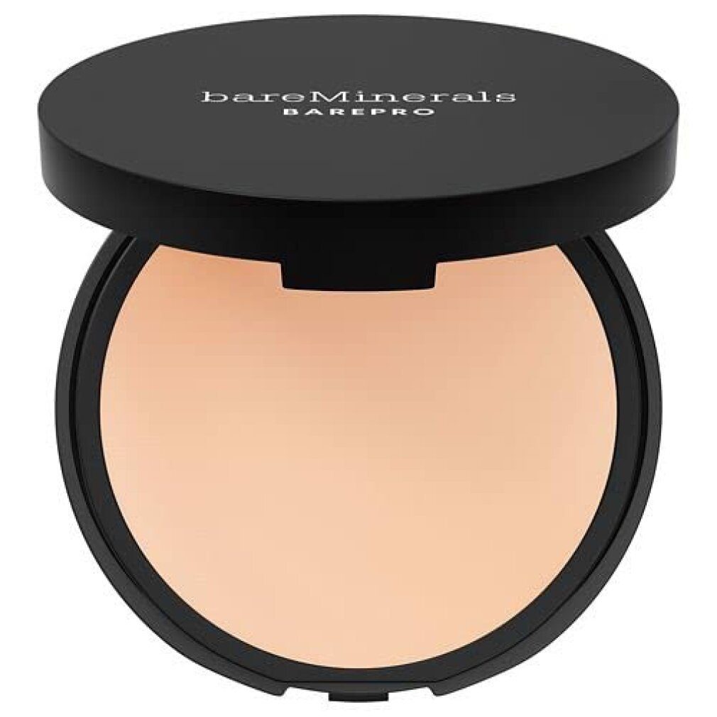 BAREMINERALS Foundation Barepro Powder 16HR Foundation