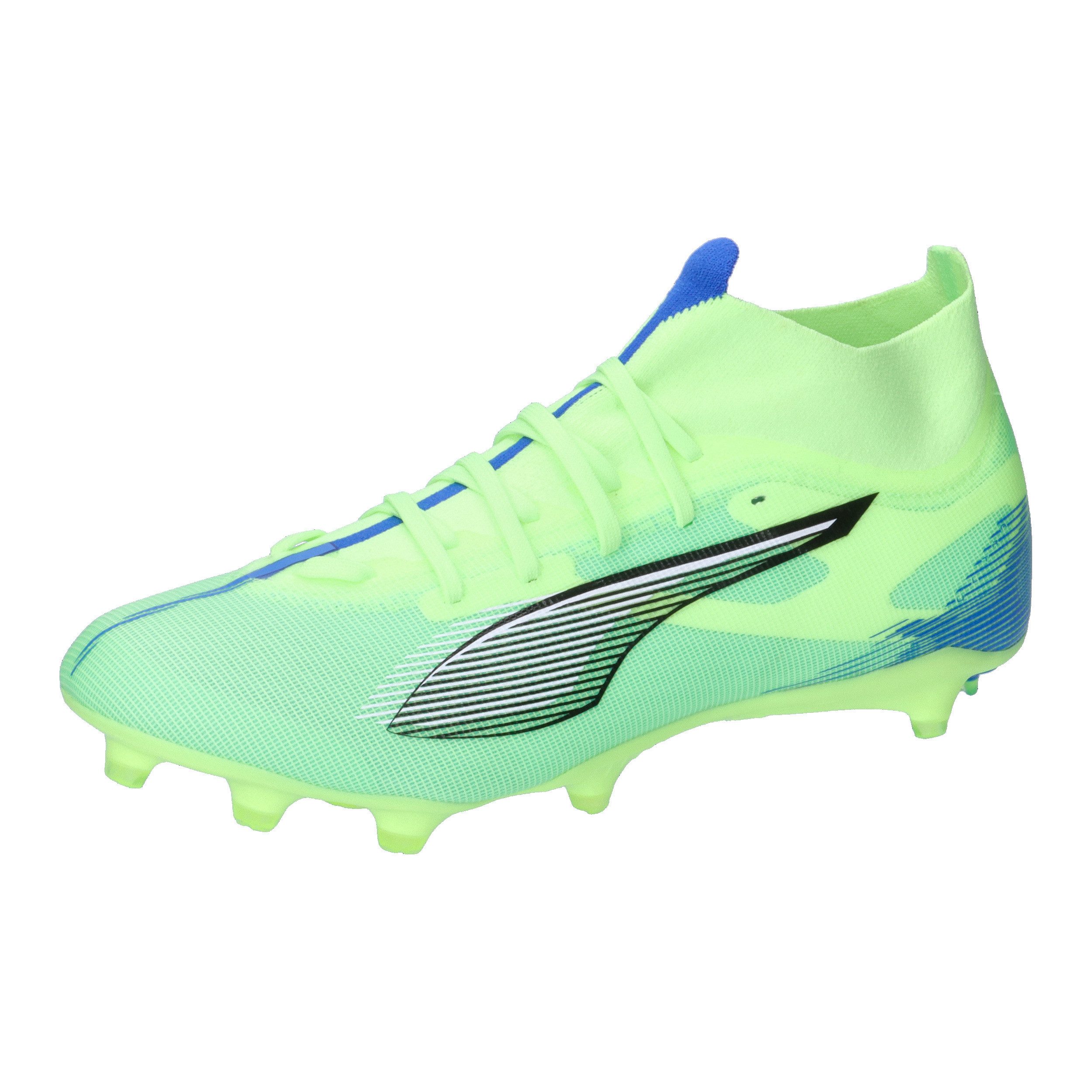 PUMA Puma Herren Fussballschuhe ULTRA 5 günstig online kaufen