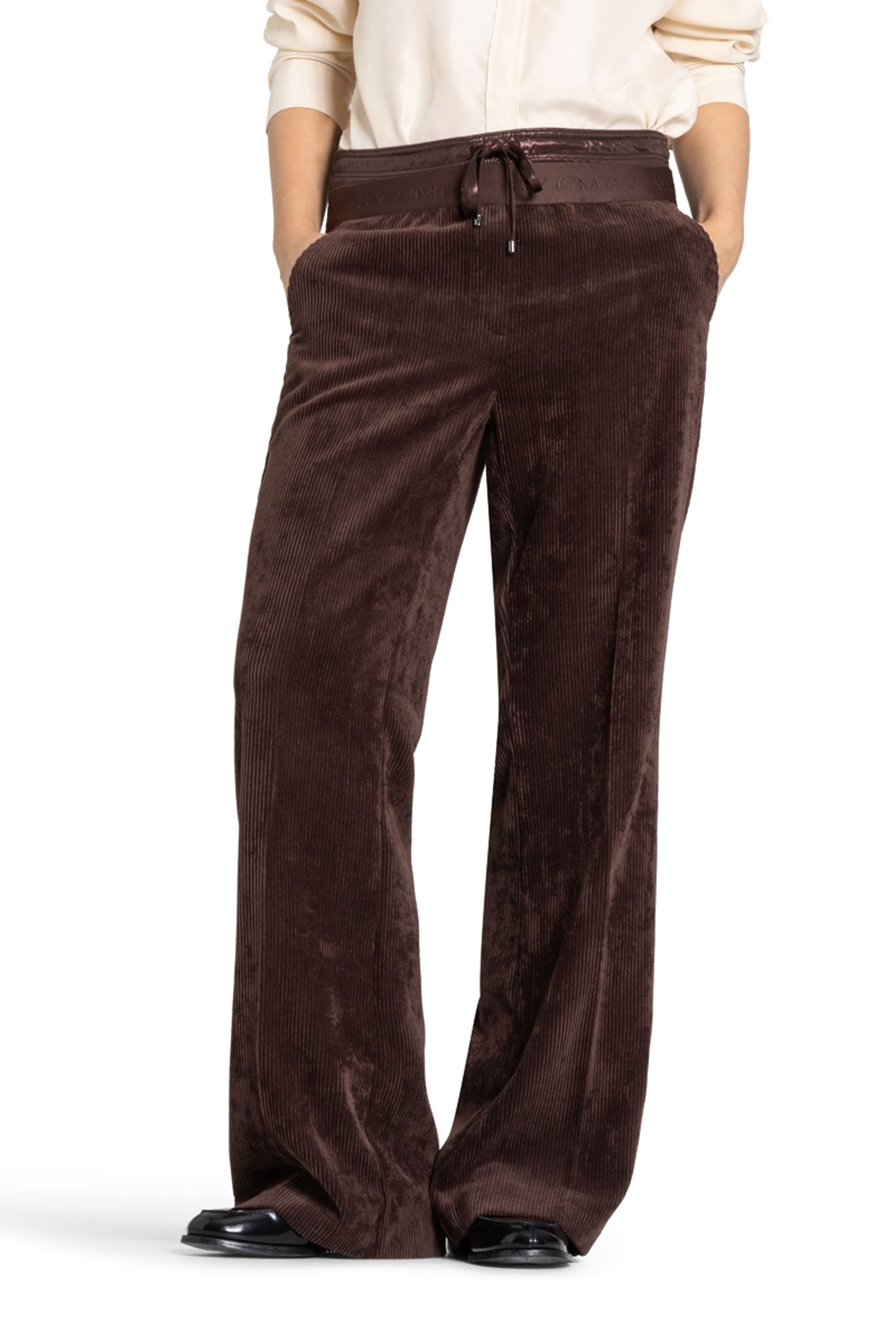 Cambio Cordhose günstig online kaufen