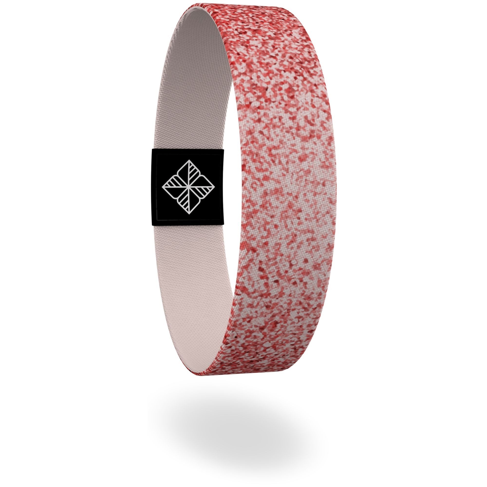 juma Armband glaubensband - Set Motivation günstig online kaufen