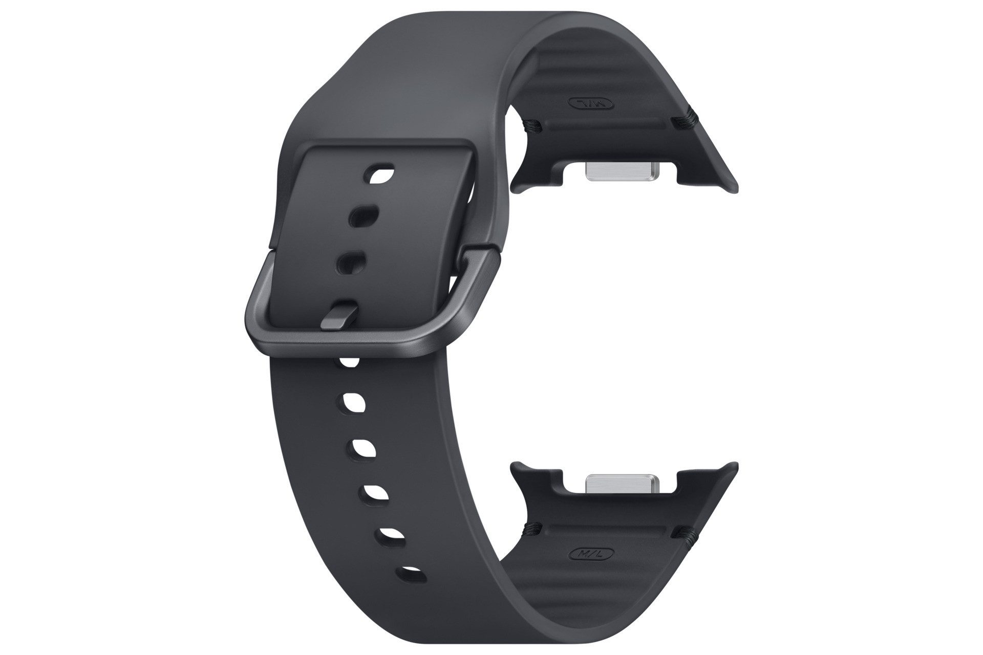 Samsung Wechselarmband Sport Band (Gr. M/L) günstig online kaufen