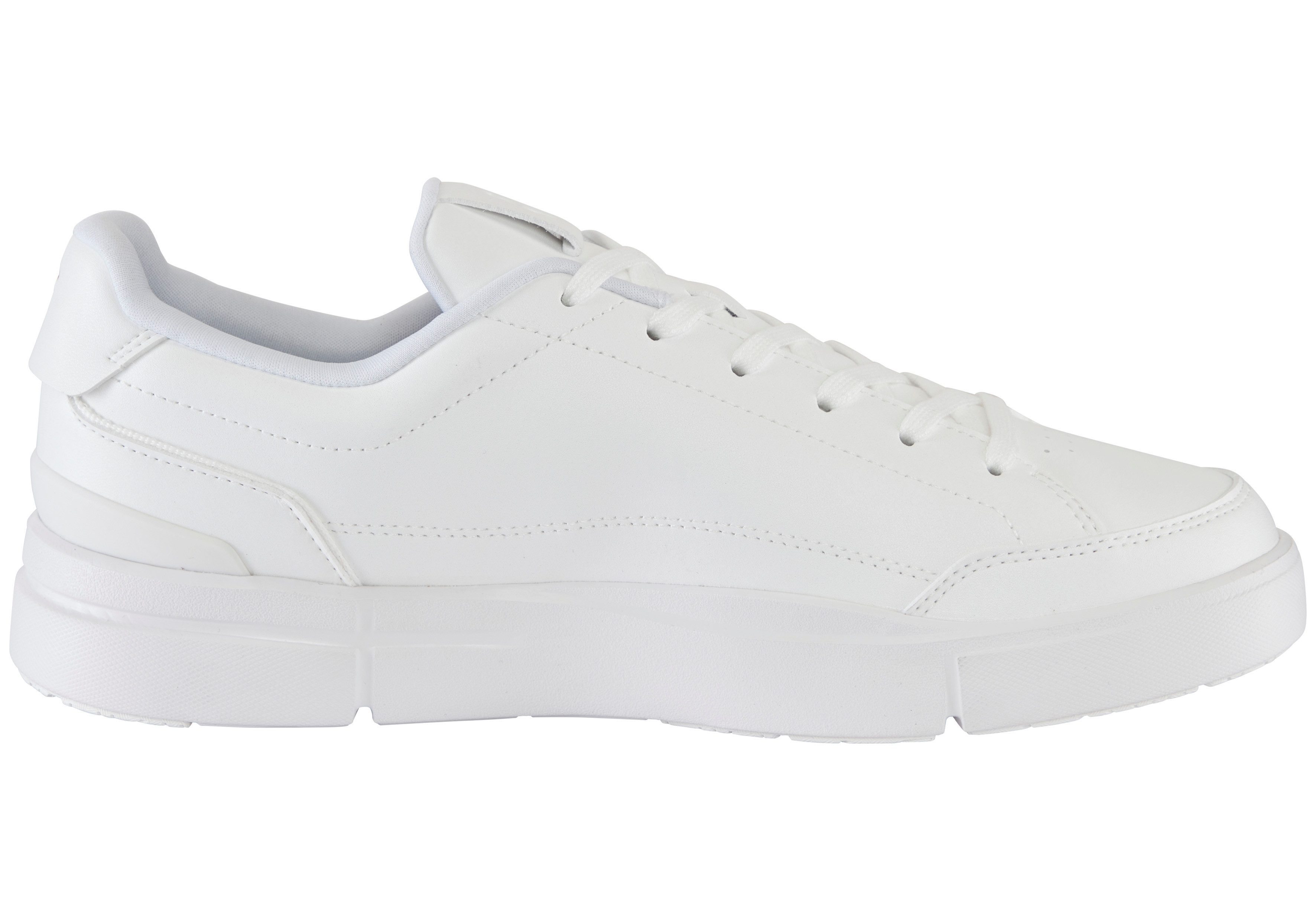 ON RUNNING THE ROGER CENTRE COURT Sneaker