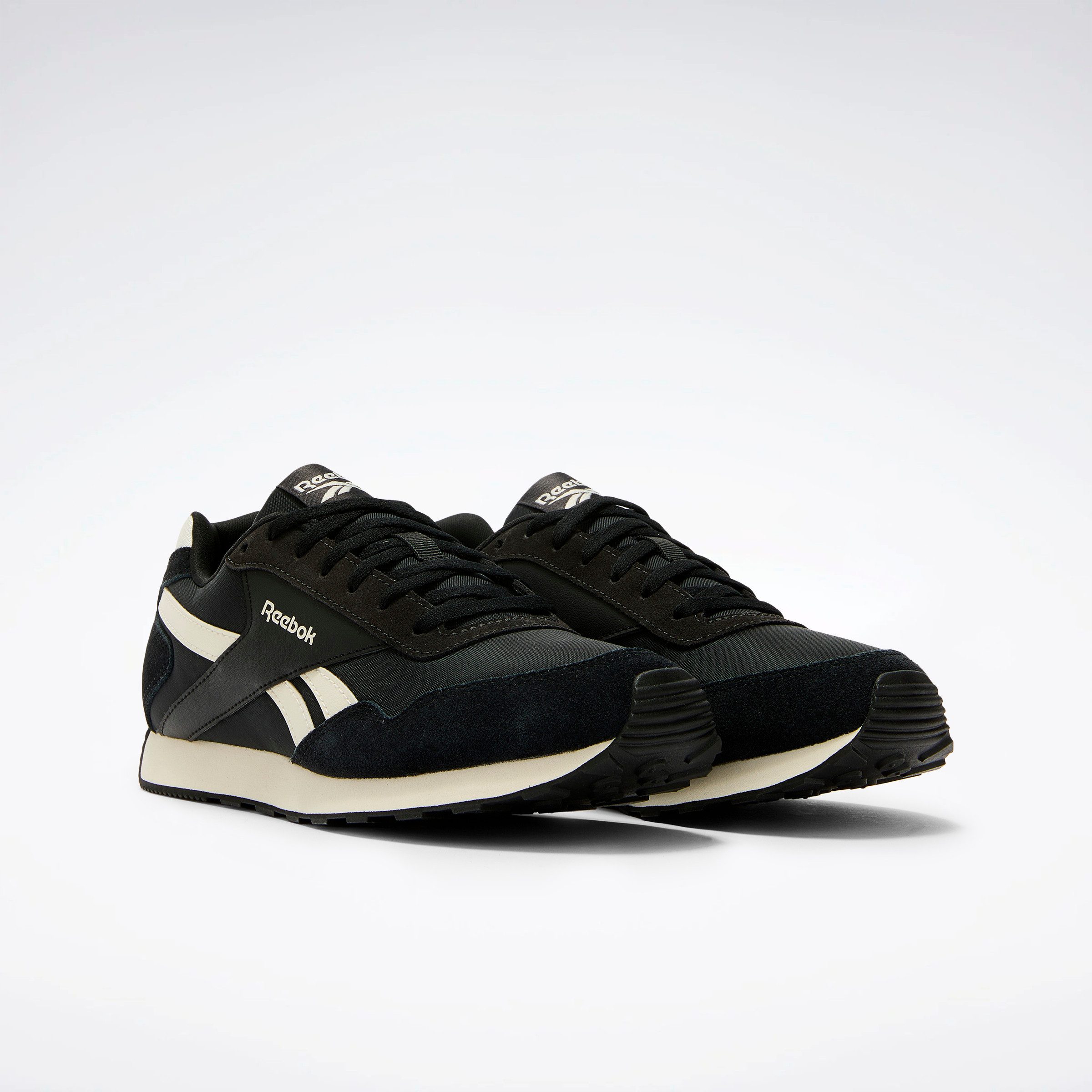 Reebok Classic REEBOK GLIDE LOW Sneaker günstig online kaufen