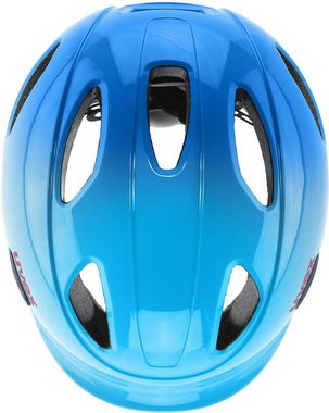 Uvex Kinderfahrradhelm uvex oyo