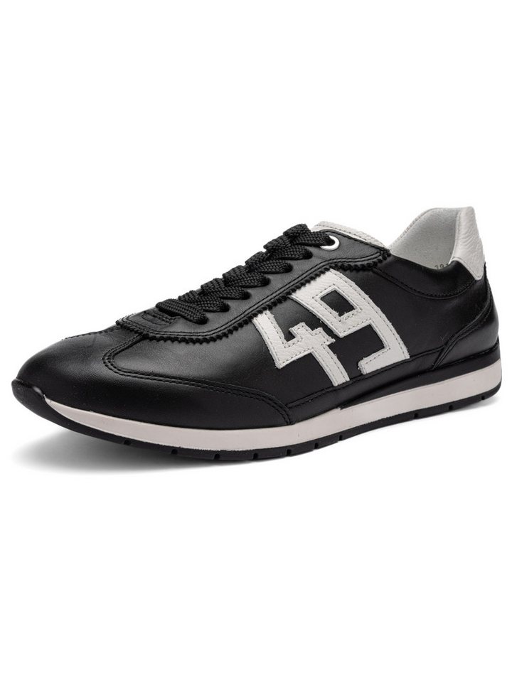Ara Sneaker Portofino Sneaker