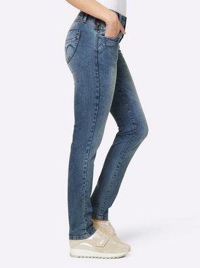 heine Bequeme Jeans