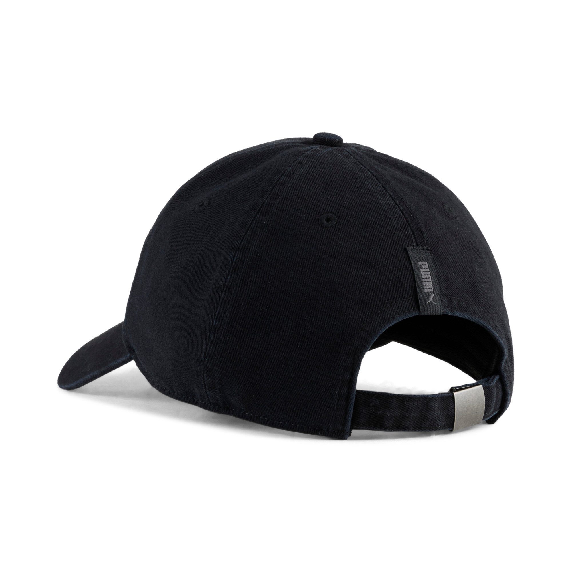 PUMA Baseball Cap X HYROX BB CAP
