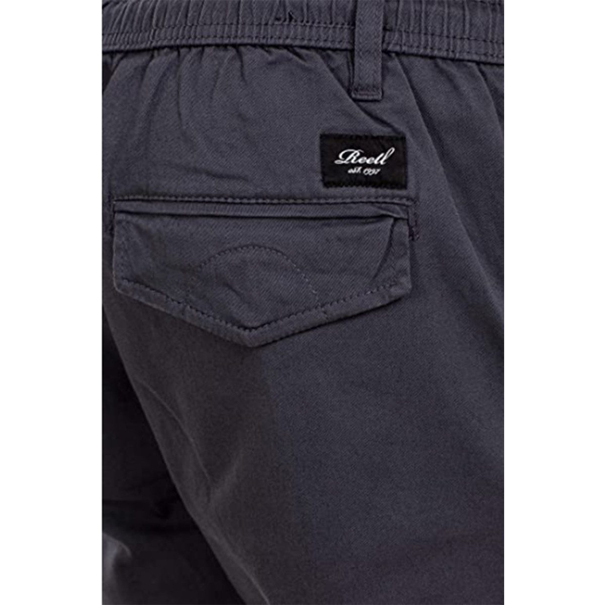 REELL Jogger Pants Reflex 2 günstig online kaufen