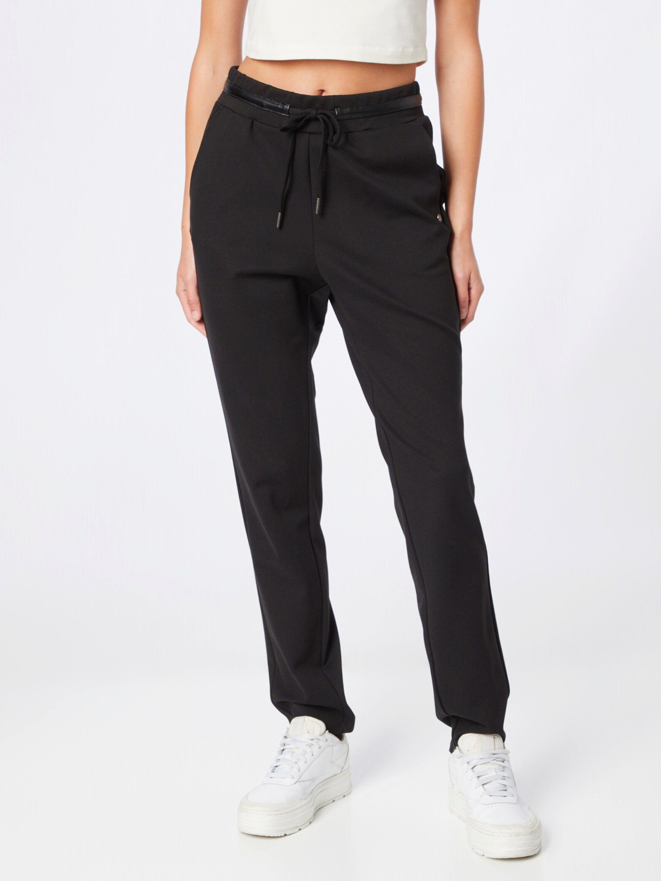 Garcia Stoffhose (1-tlg) Weiteres Detail günstig online kaufen