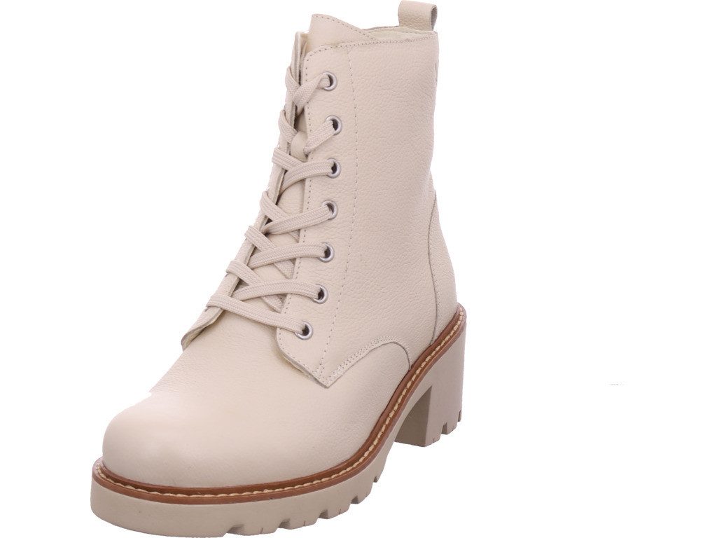 M2625945 Stiefel