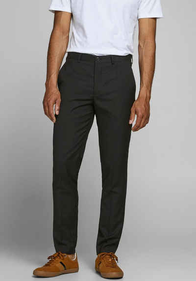 Jack & Jones Anzughose JPRFRANCO TROUSER NOOS