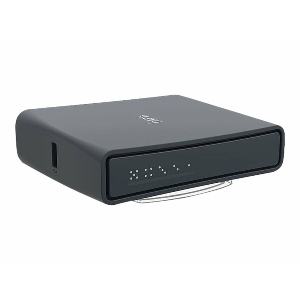 WLAN-Router