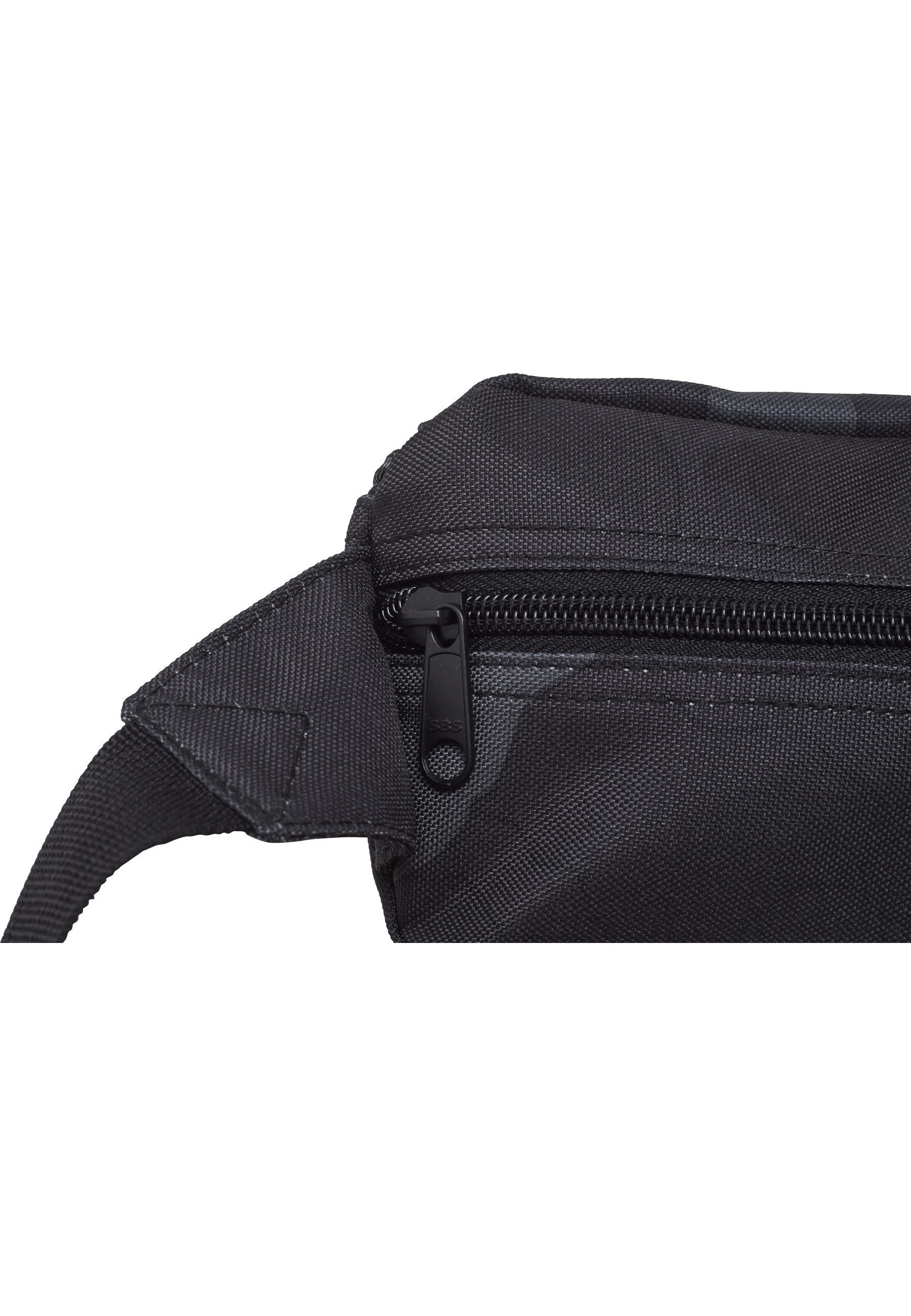 URBAN CLASSICS Mini Bag Urban Classics Unisex Camo Hip Bag (1-tlg)