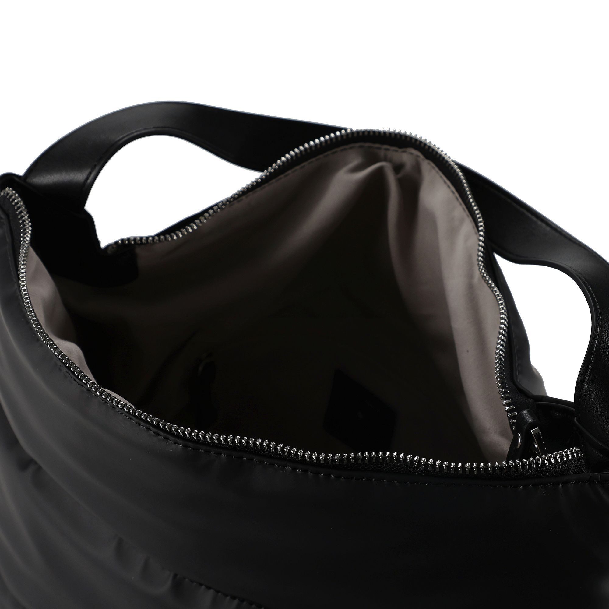 Picard Shopper Sportify, Polyester