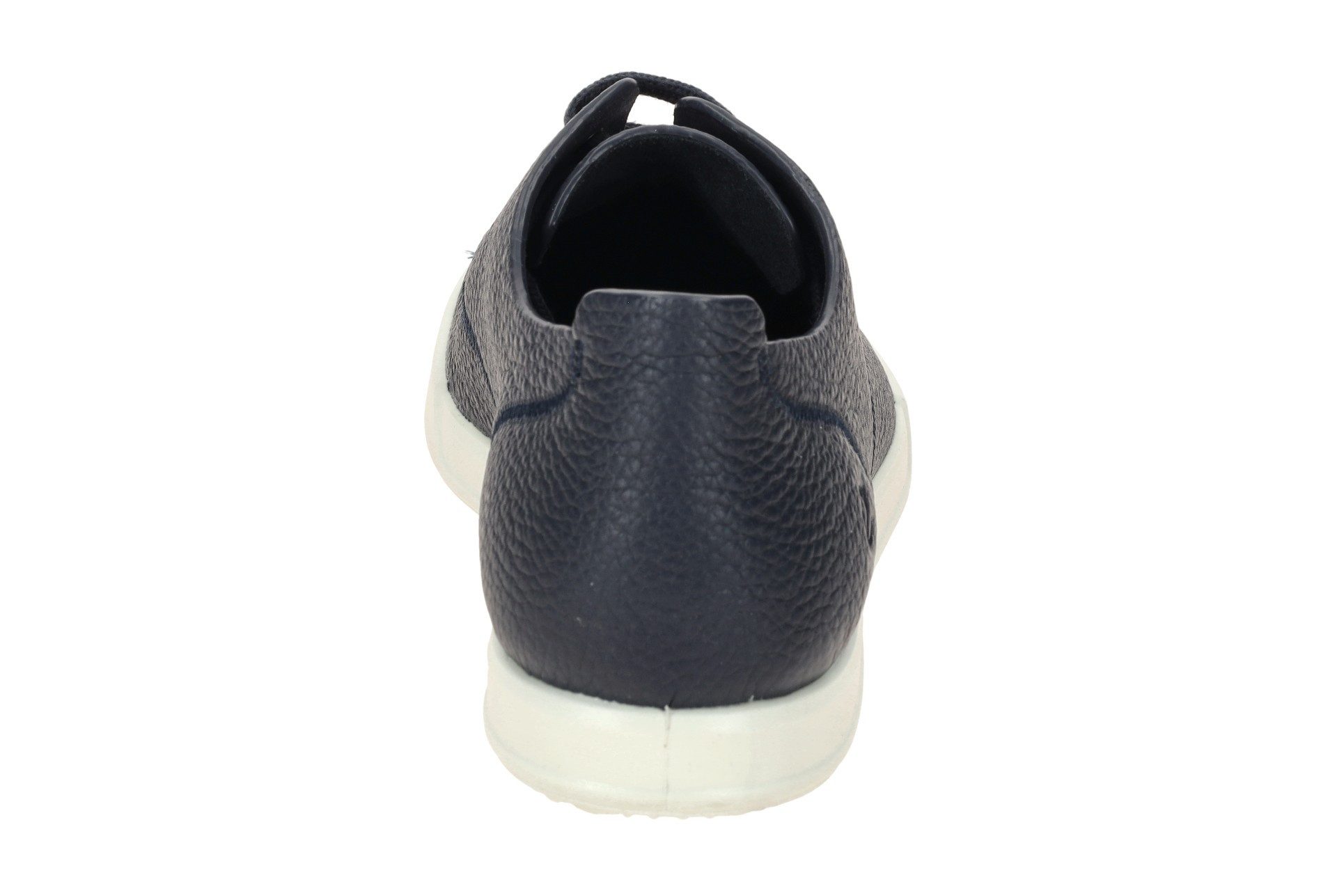 Ecco 53880401038 Slipper