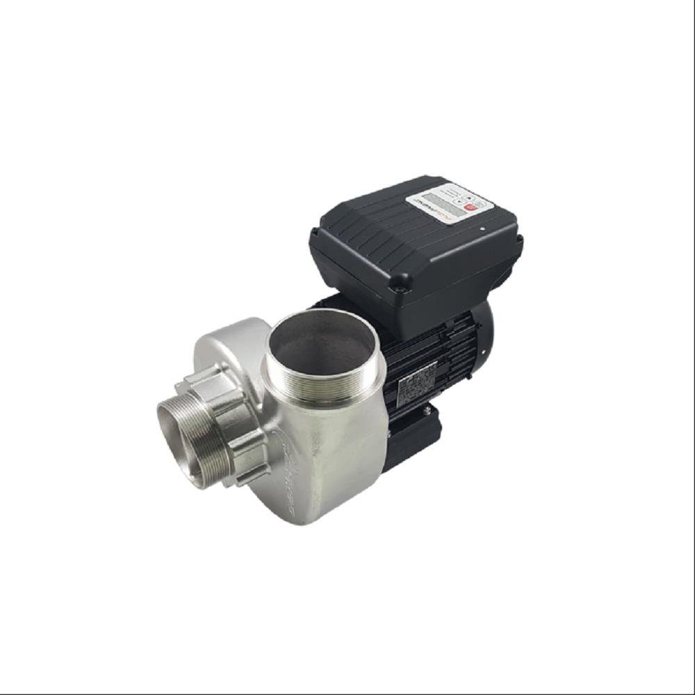 Teichpumpe FlowFriend Standard (0-70m3)