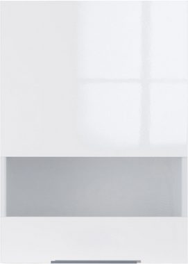 OPTIFIT Glashängeschrank Tara, Breite 50 cm