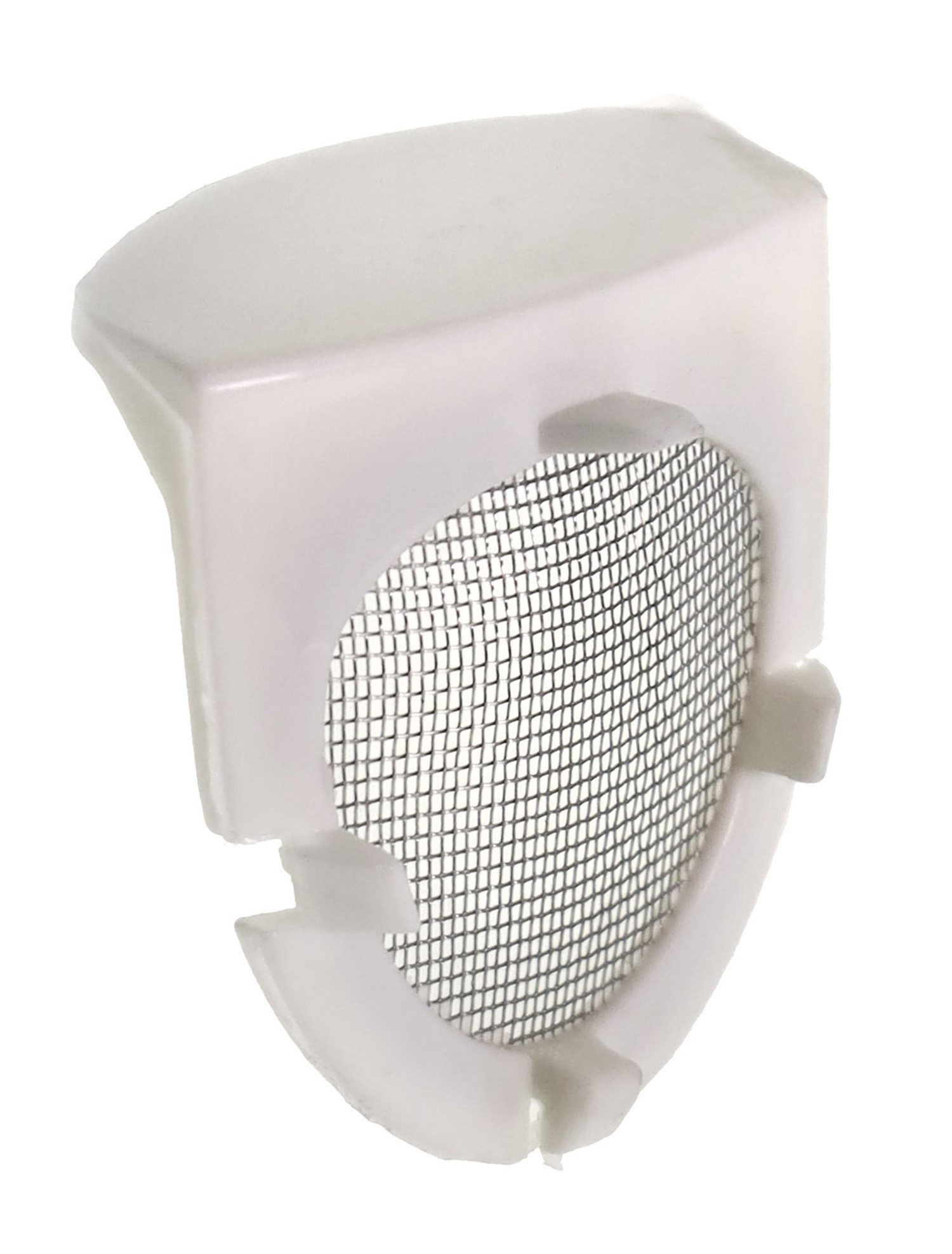 Ariete Kalkfilter Ariete ‎AT6066024000 Kalkfilter Feinsieb für 2869 Vintage Wasserkocher
