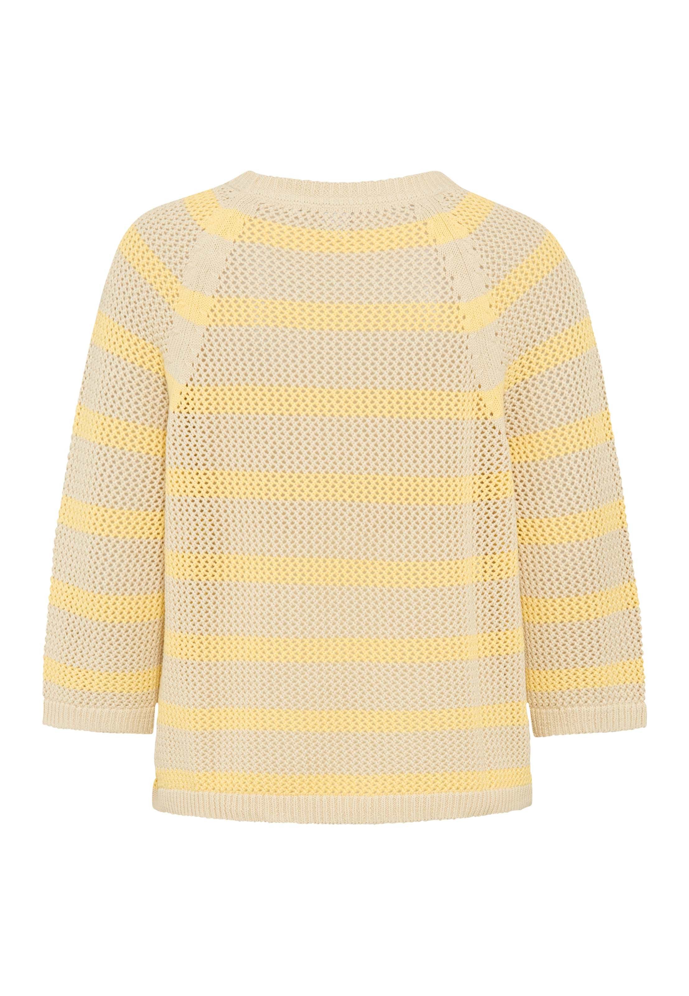 Brax Strickpullover Style NALA günstig online kaufen