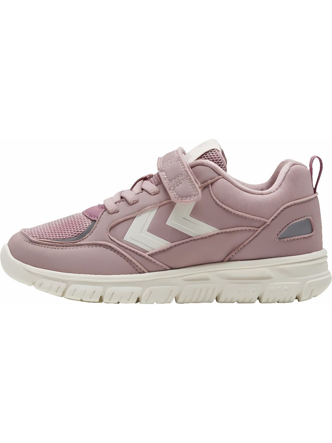 hummel Sneaker