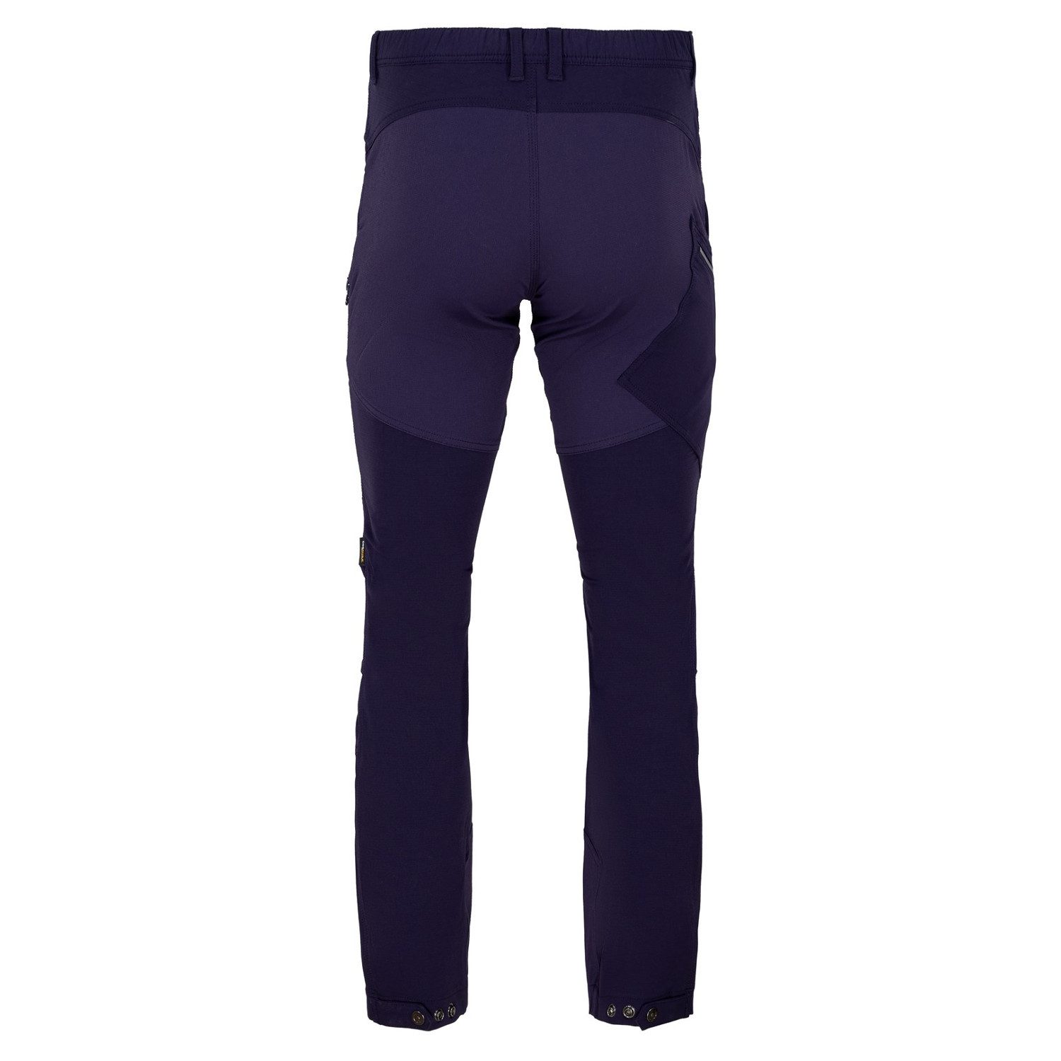 Avacore Arbeitshose Rocksafe Arbeitshose Rocksafe Damen Stretch-Hose – Bild 2 von 5