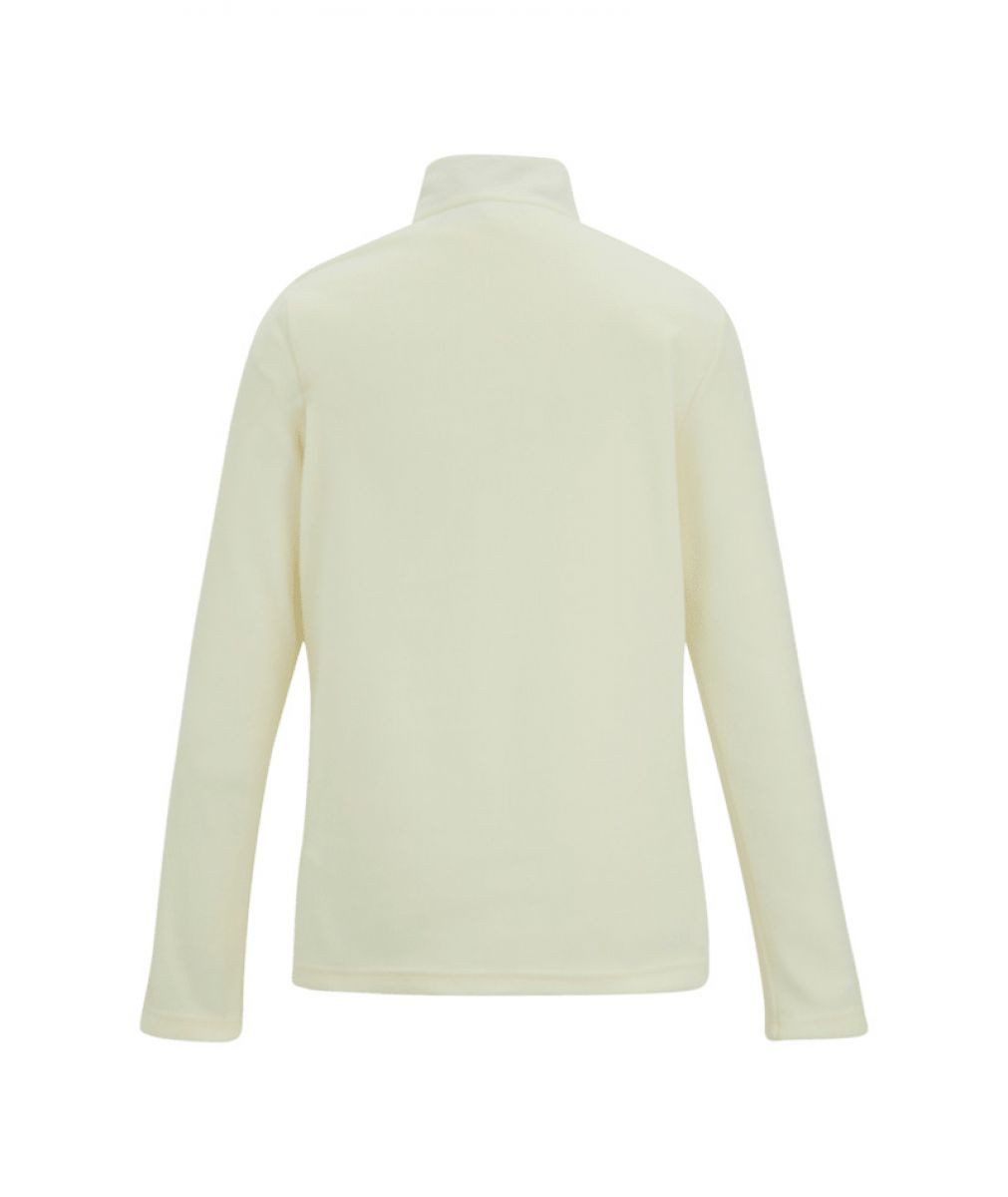 Regatta Fleecepullover Damen Fleecepullover Sweethart Womens Fleece