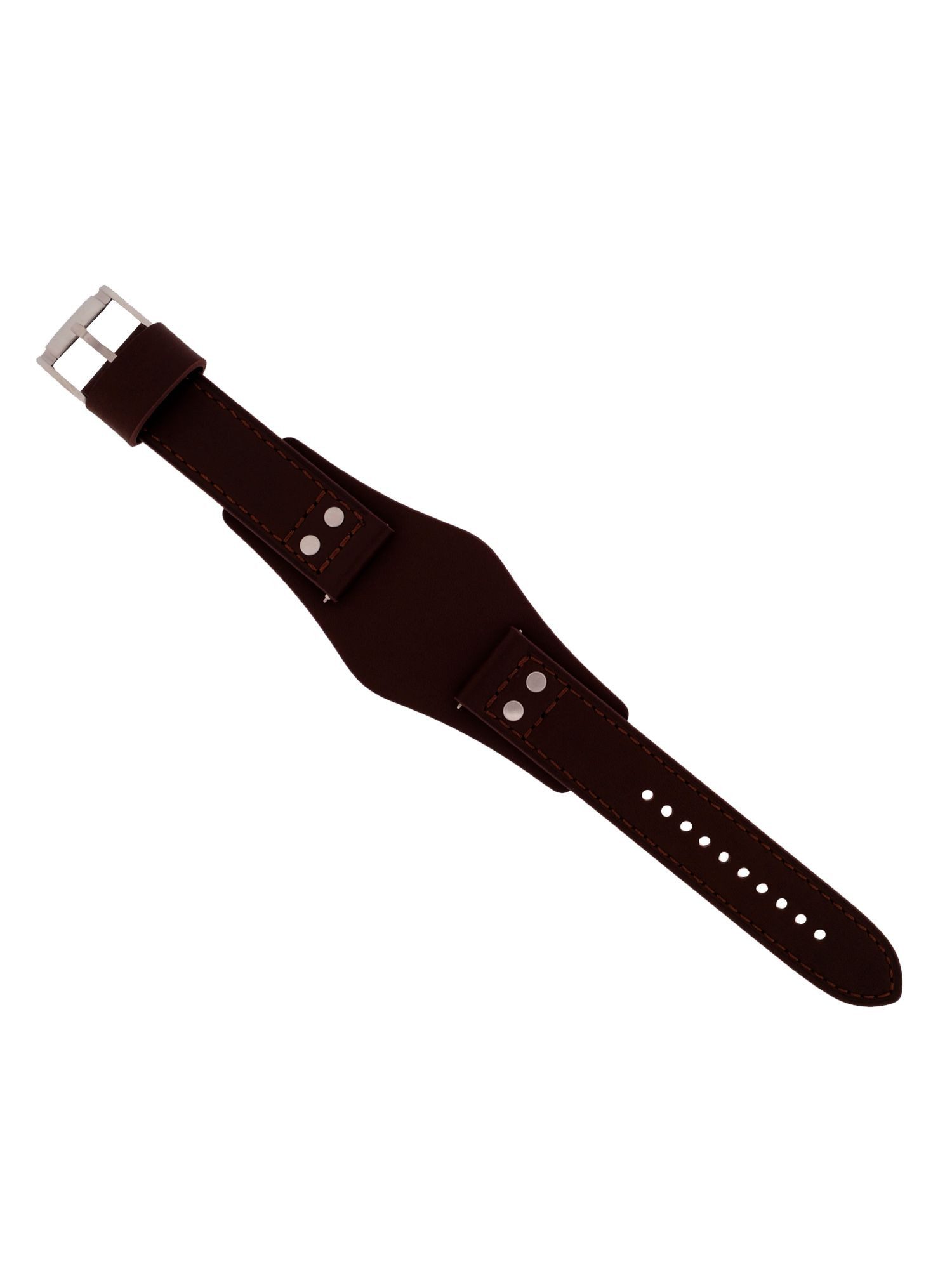 Uhrenarmband LB-CH2890 gibt es nicht mehr baugleich LB-CH2565