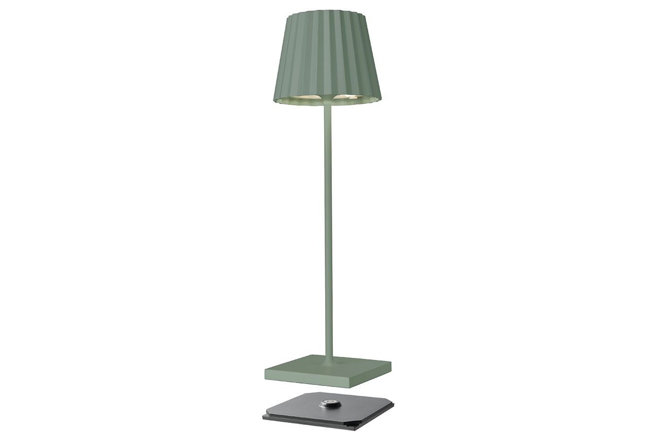 SOMPEX Lampenschirm
