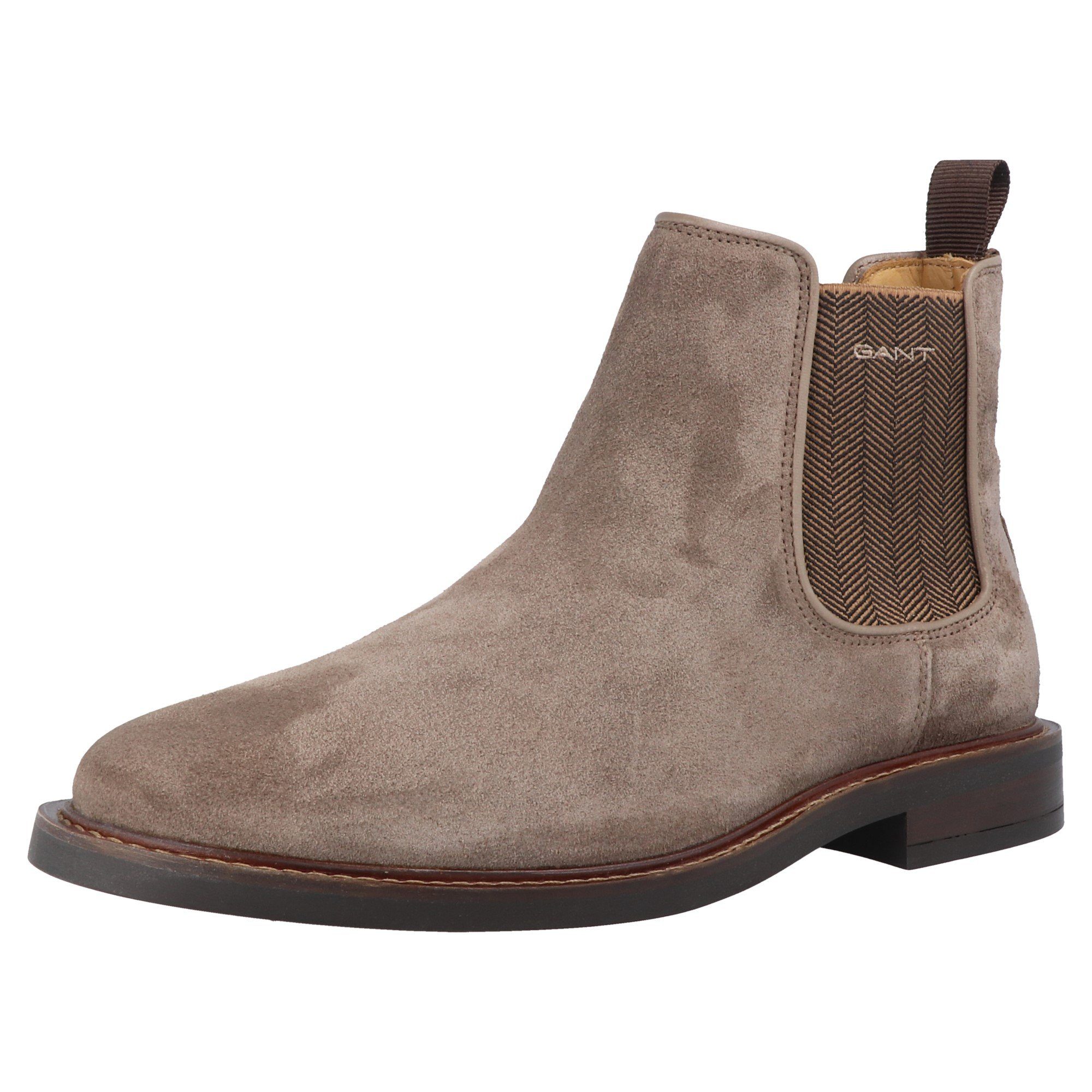 Akron St Gant Stiefelette 25653373